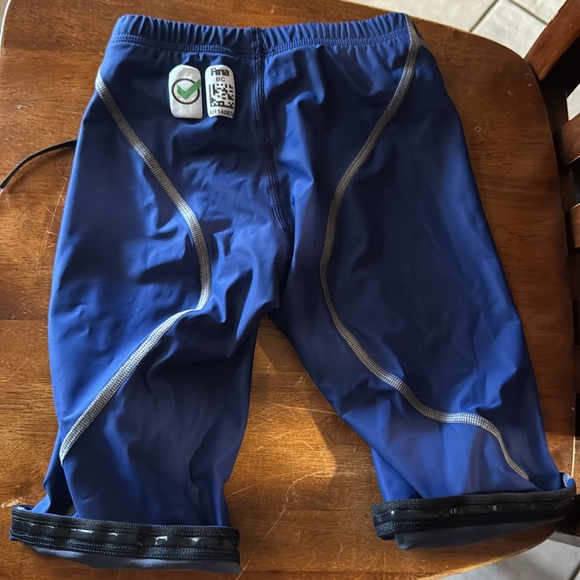 Arena men’s powerskin ST size 26 - Picture 3 of 4